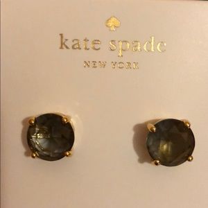 Kate Spade Earrings